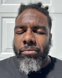 DRUMGOLD, THOMAS HANNIBAL II photo