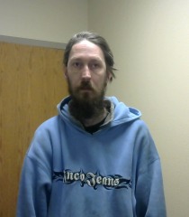 GEE, WESLEY OWEN photo from 4/24/2026 thumbnail