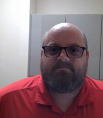 DIETZ, THOMAS MICHAEL II photo from 8/14/2019 thumbnail