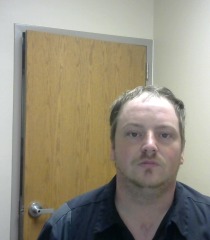 LEDOUX, BRANDON RYAN photo