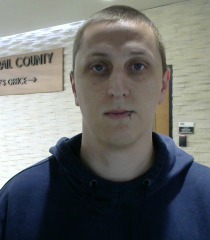 COBB, TAYLOR LEEANDREW photo from 10/19/2023 thumbnail