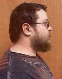 STENSBY, JEFFREY ALLEN photo from 2/28/2022 thumbnail