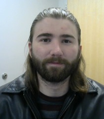 HOBERG, JUSTIN WAYNE PETERSON photo from 2/5/2024 thumbnail