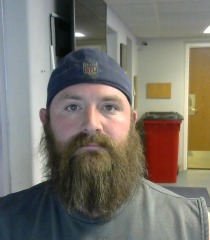 WALSH, THOMAS PATRICK photo from 7/1/2025 thumbnail