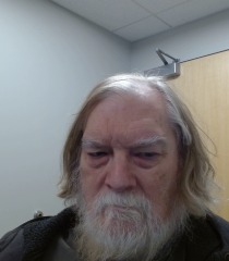 FROHLICH, GREGORY JOSEPH photo