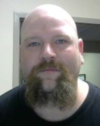 STOCKERT, BRANDON DUWAYNE photo from 8/17/2022 thumbnail