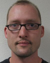 NOVAK, MICHAEL COREY JR photo from 9/3/2014 thumbnail