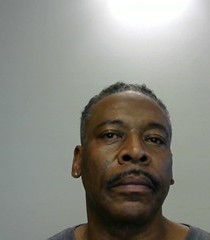 SMITH, JAMES WALLACE photo from 7/21/2017 thumbnail