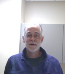 MULLNER, EDWIN ALLEN photo from 5/20/2019 thumbnail