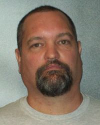 JOHANSON, DONALD ALLEN photo from 8/24/2015 thumbnail