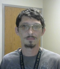 WHITMIRE, BRANDON LEE photo from 8/30/2023 thumbnail