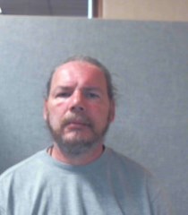 GIBSON, JERRY WAYNE photo from 6/19/2017 thumbnail
