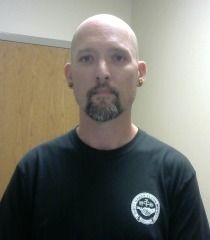 NOVAK, MICHAEL COREY JR photo