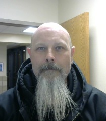 TOEPKE, TRAVIS JAMES photo from 2/10/2026 thumbnail