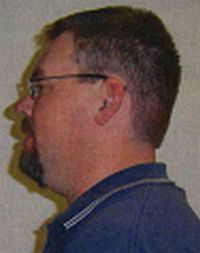 THOMPSON, OSCAR JOHN photo from 7/9/2007 thumbnail