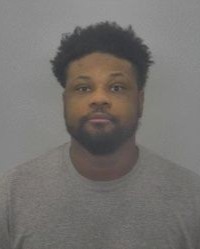 FERGUSON, JURTAVIOUS RAVION photo