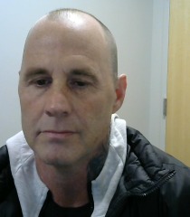 SENTERS, DEREK ANTHONY photo from 8/7/2024 thumbnail
