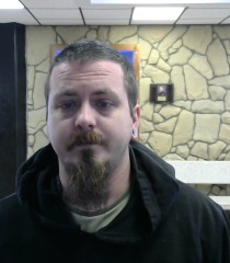 ROWE, AUSTIN NICHOLAS photo from 2/26/2025 thumbnail