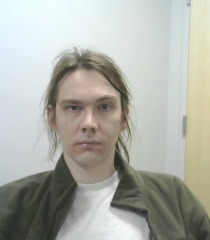 ZAHN, KYLE JAMES photo from 3/9/2021 thumbnail