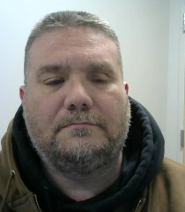 WALLEVAND, MARK DAVID photo from 2/27/2023 thumbnail