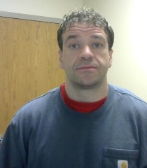 GRIFFIN, AMON RA photo from 3/2/2026 thumbnail