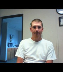 YODER, KIM EUGENE photo from 8/5/2020 thumbnail
