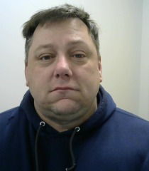 SHINNABERRY, LARRY EUGENE II photo from 2/1/2023 thumbnail
