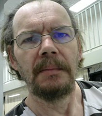 GIBSON, JERRY WAYNE photo from 11/7/2018 thumbnail