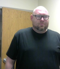 LINGERT, ADAM SAMUEL photo from 8/8/2025 thumbnail