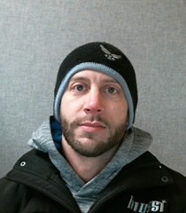KOROPATNICKI, TRAVIS MICHAEL photo from 12/26/2017 thumbnail