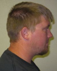 MEIDINGER, BRANDON SCOTT photo from 9/8/2015 thumbnail
