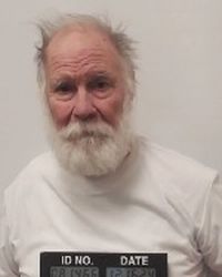 SPRINGER, DAVID HARVEY photo from 12/15/2024 thumbnail