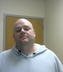SHERBURNE-ROLLER, ANDREW PHILLIP photo from 2/7/2025 thumbnail