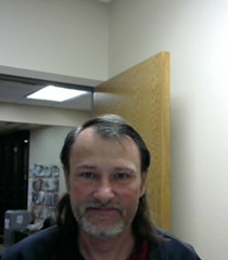 FREY, RANDALL SCOTT photo from 10/7/2019 thumbnail
