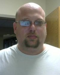 MASSER, AARON EUGENE photo from 7/8/2022 thumbnail