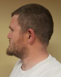 FLEENER, JOHNATHAN MICHAEL photo from 5/3/2017 thumbnail