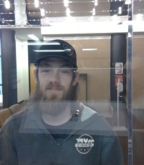 DEBUCK, KYLE JAMES photo from 2/3/2025 thumbnail