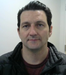 EHLEN, JOHN ROBERT photo from 2/21/2023 thumbnail