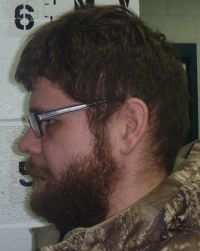 LAVATY, IAN MILES photo from 11/30/2018 thumbnail