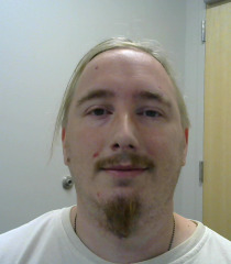 MCCARTHY, PATRICK WILLIAM JR. photo from 8/9/2024 thumbnail