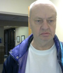 WHITE, JAMES RICHARD photo from 2/12/2026 thumbnail