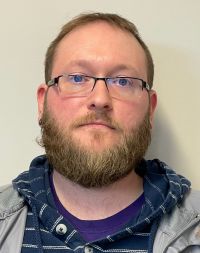 KLOSE, DUSTIN ELMER photo from 2/28/2022 thumbnail