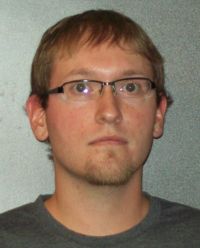 KLOSE, DUSTIN ELMER photo from 9/23/2015 thumbnail