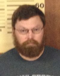 ABERLE, JED AUBREY photo from 1/21/2015 thumbnail