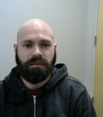 ROBERTS, NATHAN PAUL photo from 10/18/2019 thumbnail