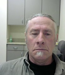 JOHNSON, SCOTT RAYMOND photo from 1/9/2017 thumbnail