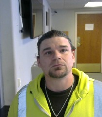 HULL, JEREMY LEE photo from 2/12/2025 thumbnail