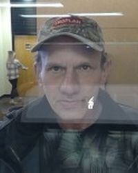 HAKANSON, MICHAEL ANTHONY photo from 2/20/2025 thumbnail