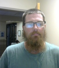 REINDEL, NICHOLAS JAYSON photo from 7/25/2025 thumbnail