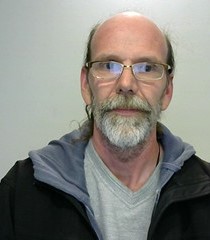 VADNAIS, MICHAEL WARREN photo from 10/26/2017 thumbnail